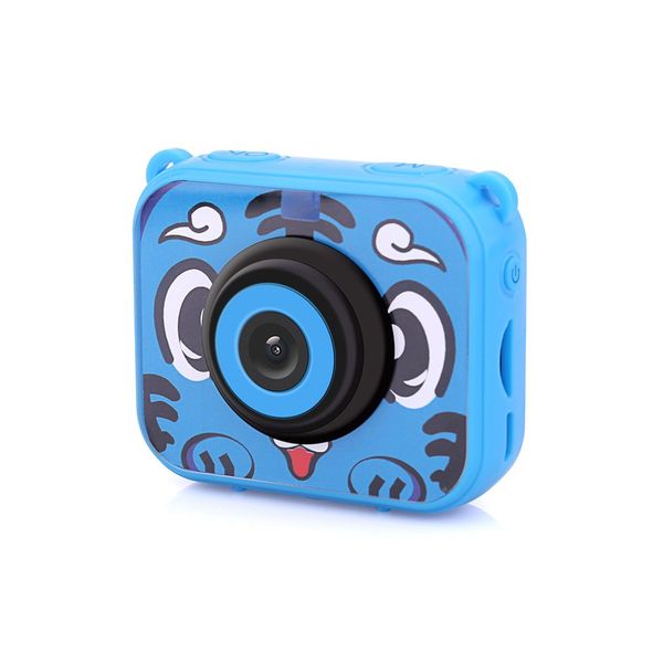 

at-g20 children kids camera waterproof 5mp 2.0 inch lcd hd 1080p digital camcorder birthday gift consumer camcorders