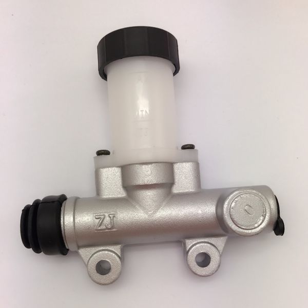 

new rear brake master cylinder for 80t 80cc trailmaster 6.5hp mid xrs xrx go-kart