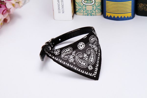 

импаинй малого pet dog cat бандан аѬ воѬоник ейнй новй пѬекѬанй ѬегђлиѬђе