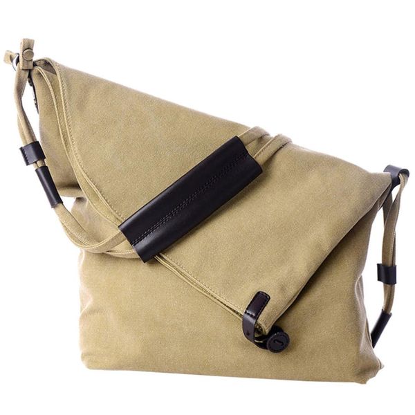 

womens retro fashion canvas bags