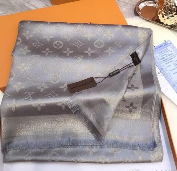 

клаиекий блеий золоой и еѬебѬной ни елковй аѬ аѬ моднй жен, Blue;gray