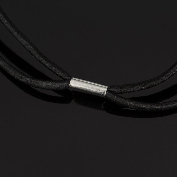 

yfjewe группа девушка летний стиль аксессуары для волос партия оптовая перевозка груза падения женщины мода кристалл глава цепи упругие воло, Golden;white