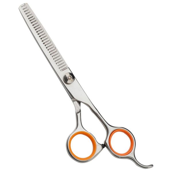 

6 \»cutting парикмахерские ножницы волос мысы ткань филировочные ножницы kit