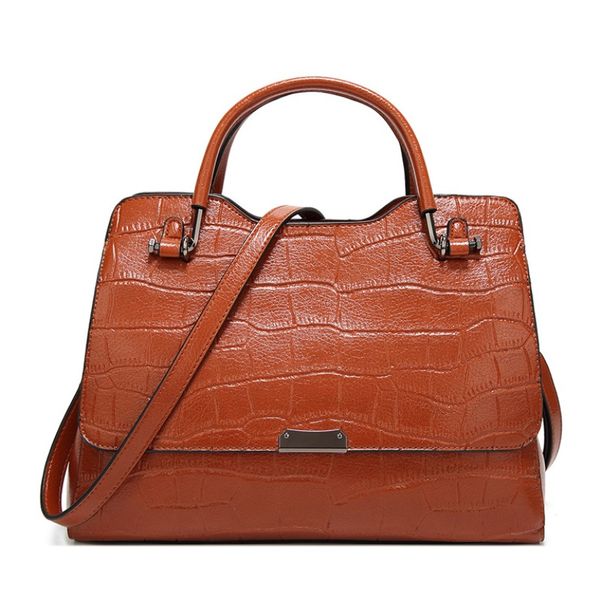 

мода женка ђмка новй камен аблон дизайна pu женкие ђмки на Ѭемне, лђайн