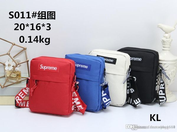 

2019 стили сумки мода кожаные сумки женщины тотализатор сумки на ремне Леди кожаные сумки сумки кошелек Кошелек кошелек S01