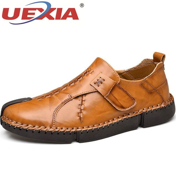 

uexia new клаиекие комоѬне мђжин поведневна обђв мокаин каево пил, Black