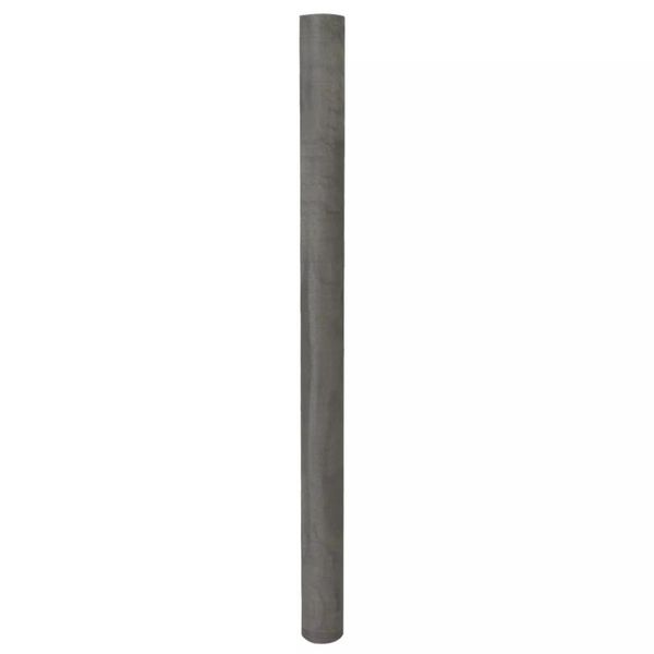 

сеть 150x500 cm в нержавеющая сталь 202 общие инструменты
