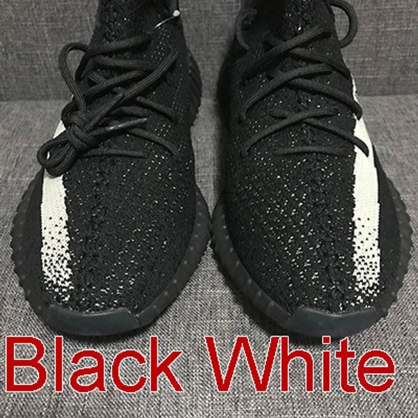 yeezy boost 350 bambino prezzo