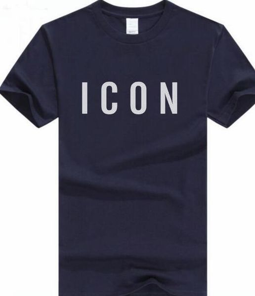 

роскошный модный быстрая доставка марка дизайнер футболка хип-хоп белый мужская одежда повседневная футболки для мужчин письма печатные футб, White;black