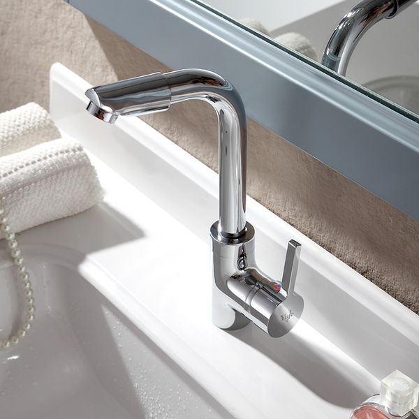 

bathroom faucet cold and washbasin sink single cold table basin washbasin bathroom single hole household water mixin yjx8250