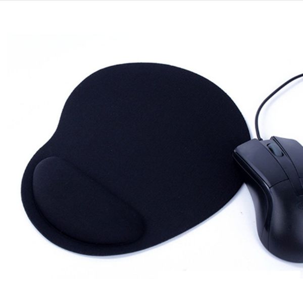 

eva foam 3d mouse pad wrist rest mousepad wristbands pad mousepads for gamer
