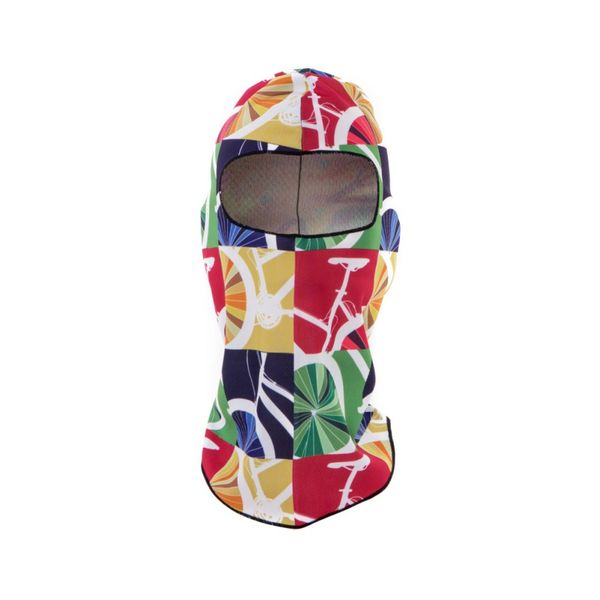 

motorcycle face mask cycling ski neck protecting outdoor ultra thin breathable windprooffull face mask for motor