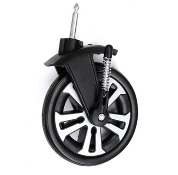 

a1smartkids aijiayi baby stroller wheels front wheel armrest and other accessories rear wheel