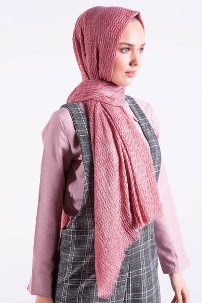 

akel emp pes ea 001 397a v1 80 190 women kerchief 324 001 397a v9, Blue;gray