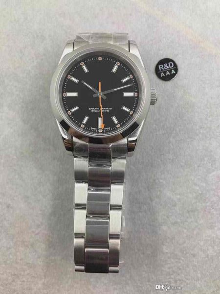

Relógios de pulso superwatch001