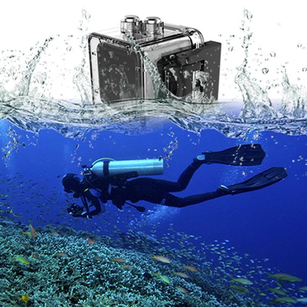 

original mini cam wifi camera sq13 sq23 sq11 sq12 full hd 1080p night vision waterproof shell cmos sensor recorder camcorder