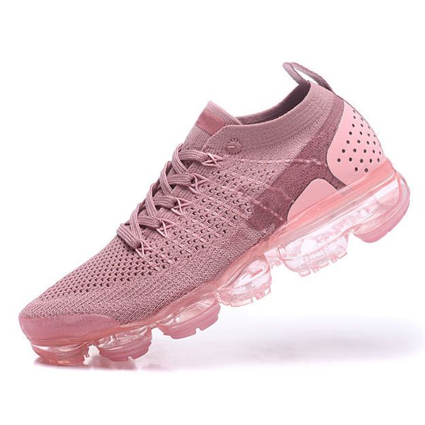 

2018 aire cushion mens running shoes for men sneakers fashion athletic sport shoe hiking jogging walking outdoor