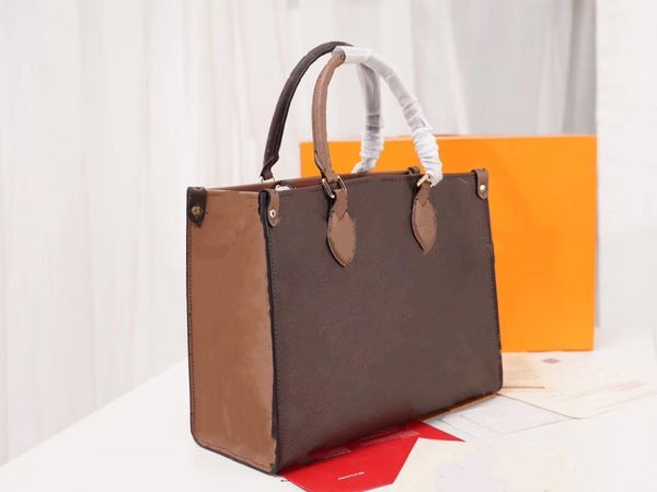 

new fashion 2020 handbag shoulder large capacity women's bag leathe shopping bags