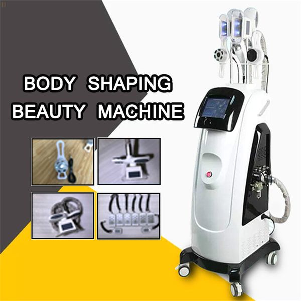 

ultrasonic liposuction cavitation slimming weight lose slimming machines lipo laser body shaper beauty equipment on sale