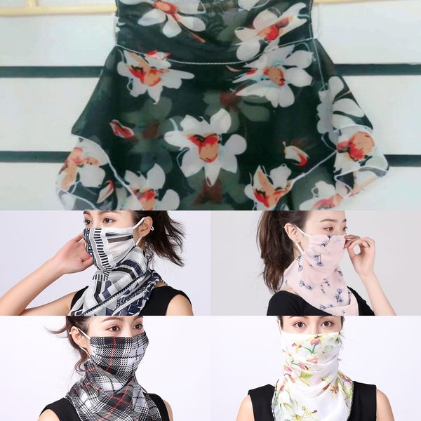 

cibbf men and women magic headband face riding scarf bandanas seamless flag magic digital masks, animal lion, tiger, mask scarfs paty mask, Black