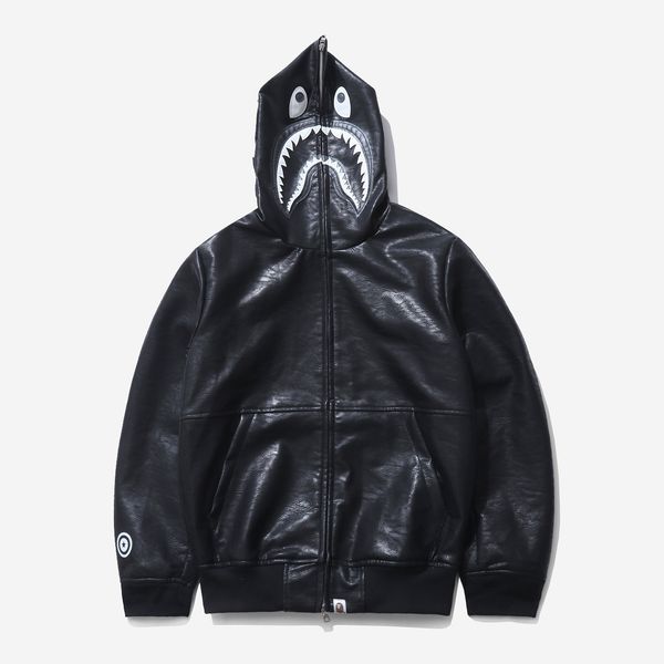 Guncel Moda Sitesi 2015armine Tesettur Giyim Modelleri