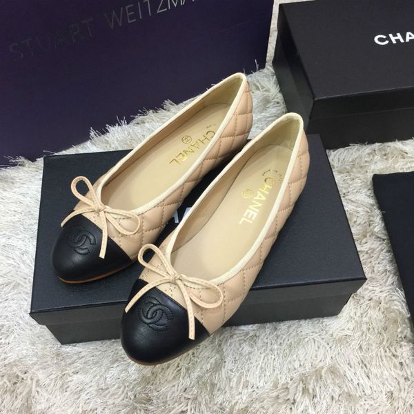 

Original fa hion brand ladie luxury hoe fa hion wild women ca ual hoe banquet hopping flat hoe