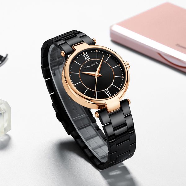 

minifocus mf0189l.03 black, Slivery;brown