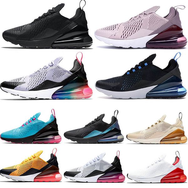 {keywor d} nike air max 270 mujer zapatillas