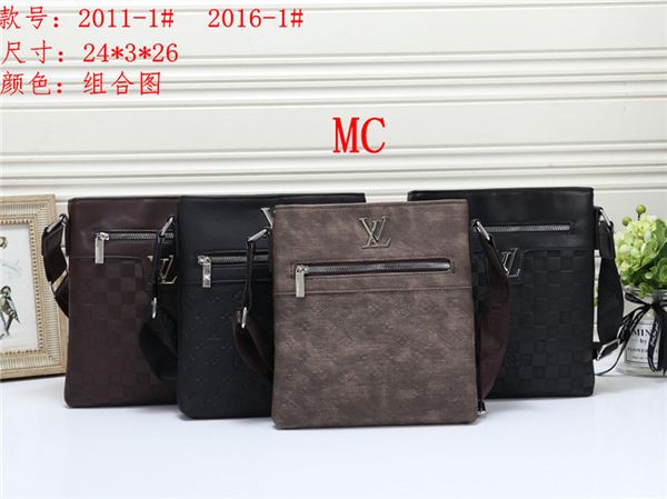 

sell luxury handbag brand design bags style women messenger bag totes bags lady composite bag shoulder handbag bags pures #2011