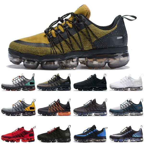 

new arrival triple black white tropical twist running shoes wolf grey black orange cny fashion designer women sports shoes sneakers