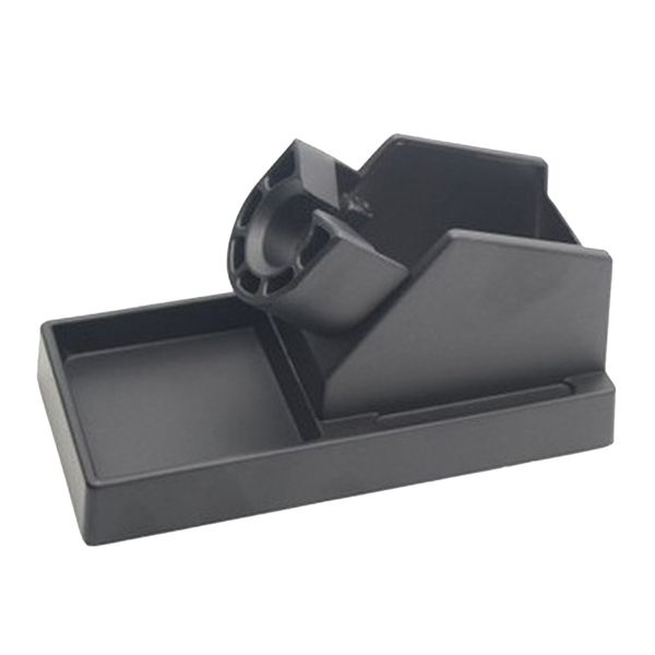 

soldering iron stand holder frame portable for electrical working tools
