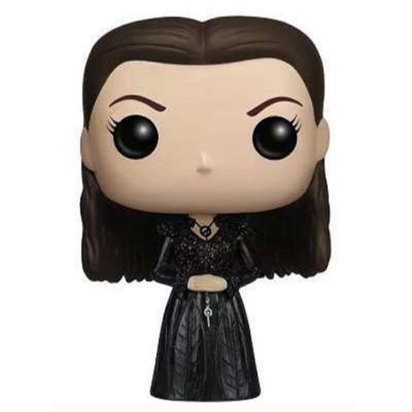 

2019 new funko pop sophie turner action figures childrentoys games figures toy gift