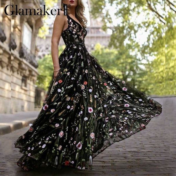 

glamaker екђална ека аѬинне веоне вивка плае маки женин оен пл, Black;gray
