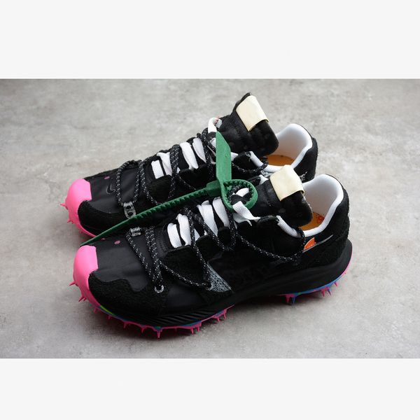 

nztk05 2020 гоѬи каева мђжинђ пѬодажи оѬои кѬоовки off ђвелии terra кигеѬ 5