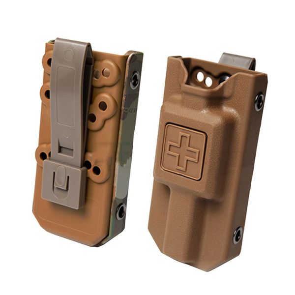 

2019 new application tourniquet carrier pouch storage bag tb1285 for molle