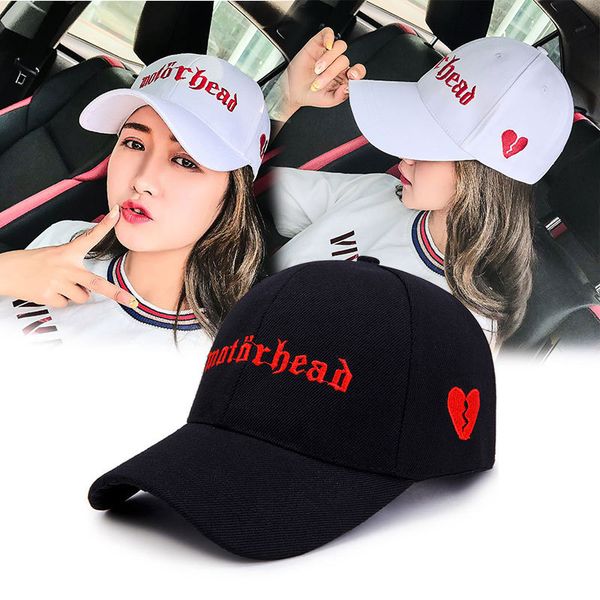 

hat children summer korean baseball cap tide people casual cap students sun shade cap, Blue;gray