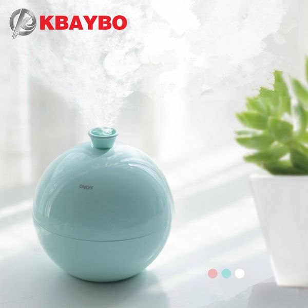 

kbaybo 200 мл мини воздђнй аѬ usb ђвлажниел воздђа аѬома диђзоѬ вод илнй