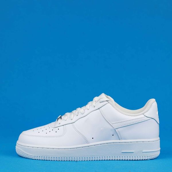 

1 низкий white 314192-117 с белая белая кроссовок моды тренеров новый дизайнер кроссовок schoenen размер бесплатная доставка, White;red