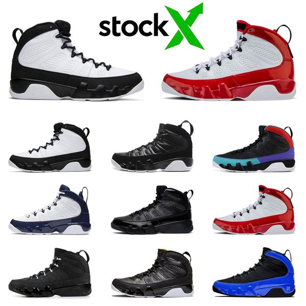 

фото x jumpman 9 9s gym red men баскетбольная обувь unc бред черный белый антрацит racer синие мужские кроссовки спортивные кроссовки