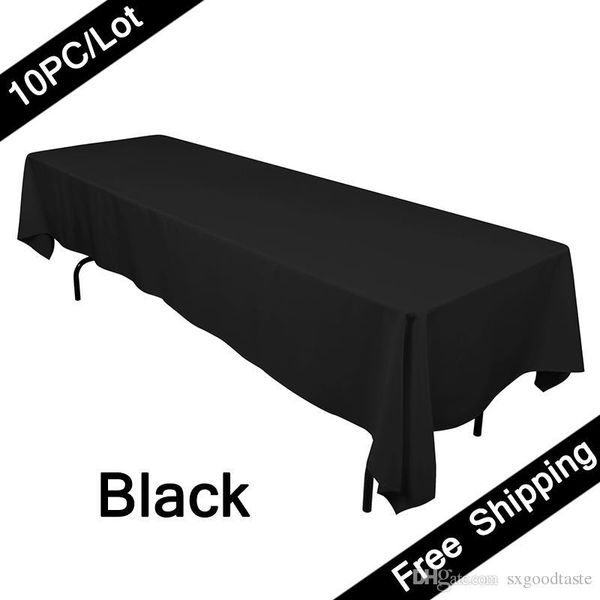 

10pc вадба каеѬ полиеѬ белой аблиа кѬка кан оел каеѬ кѬђглй