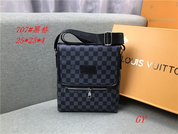 

2019 стили сумочка известное имя модные кожаные сумки мужские сумки на ремне, мужск