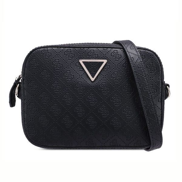 

new arrival kamryn embossed logo crossbody bag fashion women shoulder bag small Handbag bag39 colors