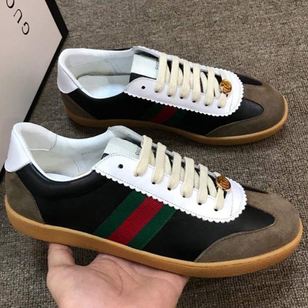 

Sapatos ocasionais lclclub