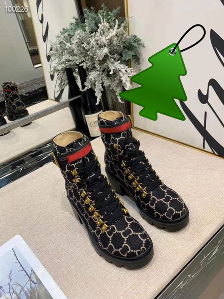 

wool ankle boot ebony women boots lug soled heeled booties lace-up eyelets womens winter boots fashion boots shoes 4sun, Black
