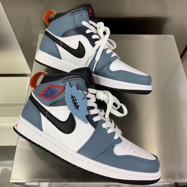 

2020 new casual shoes women high-end quality wild fashion casual suspension sports shoes menss and womenss basketball shoes men shoesss 8898, Black