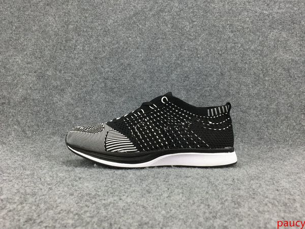 

wholesale men women casual racer trainer chukka black red blue grey lightweight breathable walking shoes