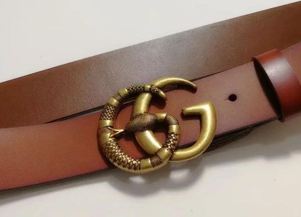 

2019High quality belt buckles for brand designers of #86.Luxury designer belts.Business belt for men and women