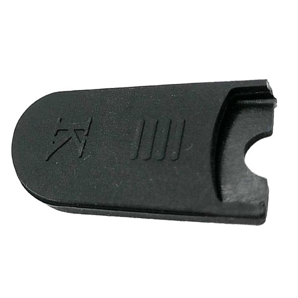 

saxophone thumb rest cushion pad saver cover rubber finger protector cushion