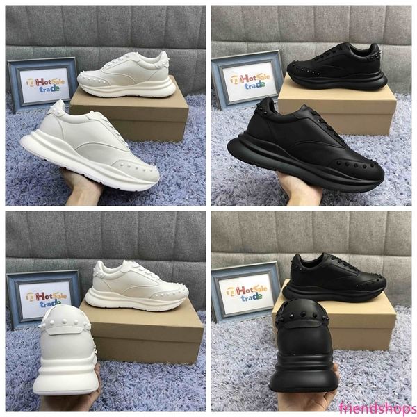 

luxury casual shoe new arrival designers sneakers 2020 men women low sneaker ladies luxury shoes classical fashion wholesale