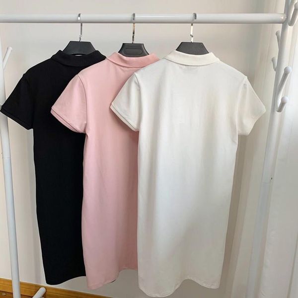 

женская футболка fashion2 дизайнерский бренд вокруг шеи 100% хлопчатобумажной ткани хит цвет квадратный кристалл блесток письмо печать пару, White